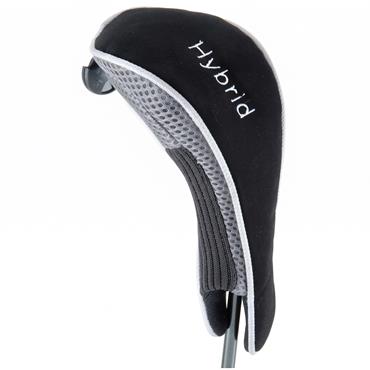 Legend Golfgear Headcover  Hybrid